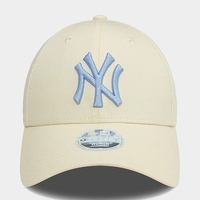 NEW ERA - WMNS LEAGUE ESS 9FO OSFM