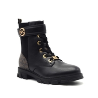 Michael Kors - RIDLEY STARK 2