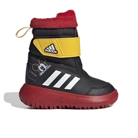 ADIDAS - WINTERPLAY MICKEY I