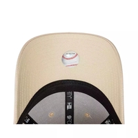 NEW ERA - WMNS SATIN 9FORTY LOSDOD