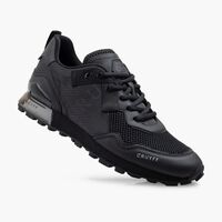 Cruyff - Cruyff Mens Superbia  Black