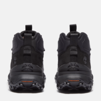 Timberland -  Men's Motion Access Mid Sneaker