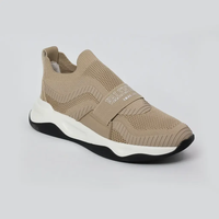 EMPORIO VALENTINI  -  נעלי סניקרס לגבר