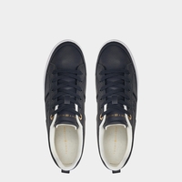 Tommy Hilfiger -  סניקרס טומי הילפיגר