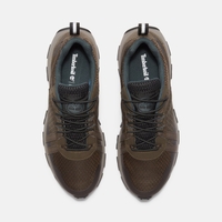 Timberland - סניקרס WINSOR TRAIL לגברים