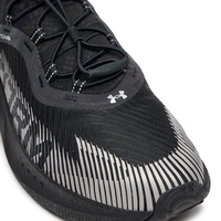 UNDER ARMOUR - נעל Under Armour לגבר Ua U Phantom 4 Storm