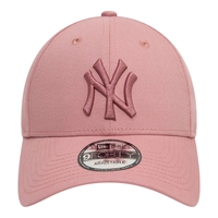 NEW ERA - ESSENTIAL 9FORTY NEYYAN PINK