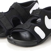 NIKE - SUNRAY ADJUST 6