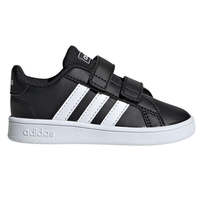 ADIDAS - GRAND COURT I