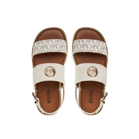 Michael Kors - JAGGER MAXON