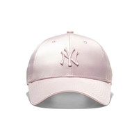 NEW ERA - WMINS SATIN 9FORTY N OSFM