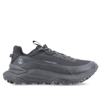Timberland - MOTION ACCESS LOW LACE SNEAKER BLACK MESH