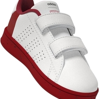 ADIDAS - ADVANTAGE SPIDER-MAN CF I