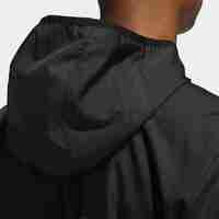 ADIDAS -ג'קט אדידס לגברים