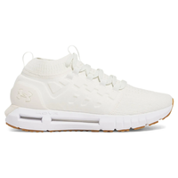 UNDER ARMOUR - Phantom 1 Men Shoes White