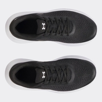 UNDER ARMOUR - UA BPS ROGUE 5 AL