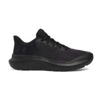 UNDER ARMOUR - UA BGS Rogue 5