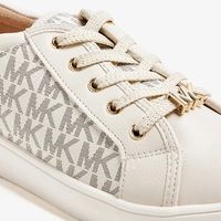 Michael Kors - JEM MONOGRAM