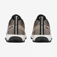 Timberland -  Winsor Trail Low Lace-Up Shoes Light Brown