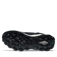 Timberland-  BROOKLYN SLIP ON SHOE JET BLACK