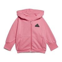 ADIDAS - חליפת אדידס לילדים