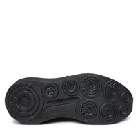 UNDER ARMOUR - נעל Under Armour לגבר Ua U Phantom 4 Storm