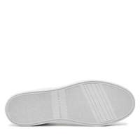 Tommy Hilfiger - Essentia Court Sneaker