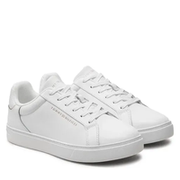 Tommy Hilfiger - Essentia Court Sneaker