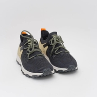 Timberland - WINSOR TRAIL