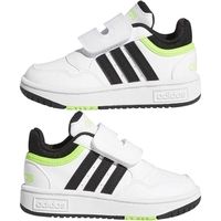 ADIDAS - HOOPS 3.0 CF I