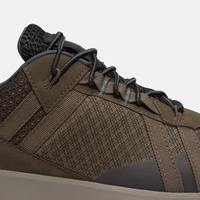 Timberland - סניקרס WINSOR TRAIL לגברים