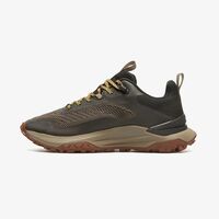 Timberland - Motion Access Low Lace Sneaker