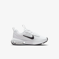 NIKE - NIKE AIR MAX INTRLK LITE