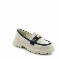 NINE WEST - OFF WHITE