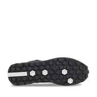 Cruyff - CRUYFF SUPERBIA HEX - TECH