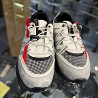 Nautica - Nautica WHITE