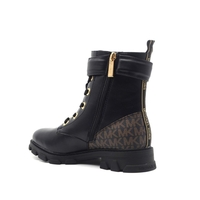 Michael Kors - RIDLEY STARK 2