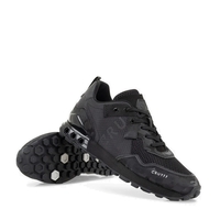 Cruyff - CRUYFF SUPERBIA HEX - TECH