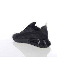 ALDO MORO - נעלי אלדו מורו Side Logo גברים