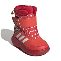 ADIDAS - WINTERPLAY MINNIE I