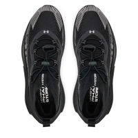 UNDER ARMOUR - נעל Under Armour לגבר Ua U Phantom 4 Storm