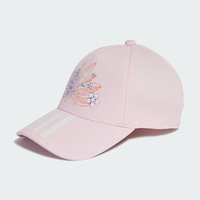 Adidas - AXDISN MOANA CA