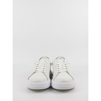 Calvin Klein -  Low Top Laceup LTH Men's Sneakers