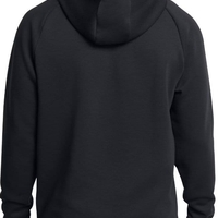 UNDER ARMOUR - קפוצ'ון אנדר ארמור Unstoppable Flc