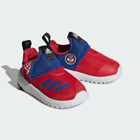 ADIDAS - SURU365 SPIDER-MAN I