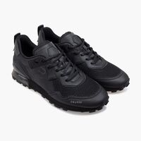 Cruyff - Cruyff Mens Superbia  Black