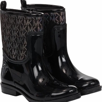 Michael Kors -  ROMY STARGAZE