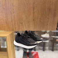 Emporio Valentini Black