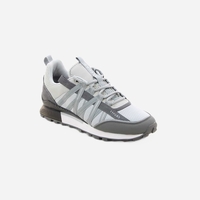 Cruyff - Fearia  נעלי סניקרס