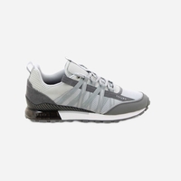 Cruyff - Fearia  נעלי סניקרס